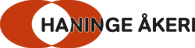 logo.png (1)